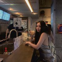 浑浊IPA与地方风味 | 精酿啤酒8.27日报