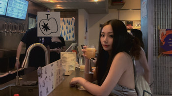 浑浊IPA与地方风味 | 精酿啤酒8.27日报