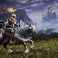 后天，《艾尔登法环》登陆Switch 2：评分91，但大家都在看帧数——买前我把这4类人分清楚了