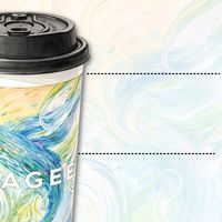 茶饮店集体往杯子里塞“米酿”：霸王茶姬冰酿双上新与瑞幸桂花米酿的首波口碑、点单作业和酒驾红线，都理清了