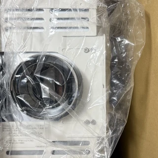 海淘林内热水器，2300块到手和1万块的进口机，差的是你自己扛的风险