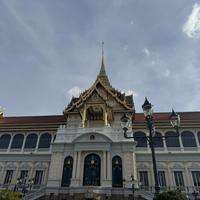 泰国一个月1起绑架、1起爆炸、3起枪击：把5起真事和刷屏的恐慌帖逐一核对完，国庆前真正要防的只有这一种模式