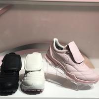 机能户外鞋、BIOM新配色 | ecco/爱步8.27日报