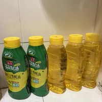 蚝油瓶变油壶被骂“致癌”？那条1.8万赞的“打假”，一半是谣言