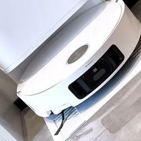 最新优惠