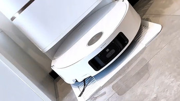 新品升级与售后讨论 | 追觅8.27日报