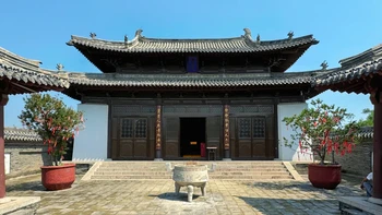 武松和武大郎根本就是一个人？刷屏两个月的1.5万赞金句，出处找到了：不是学术定论，是1993年一篇影评的顺带一提