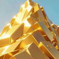金价一夜跌了9元/克，品牌挂牌价还站在1300元/克上方：大盘价、挂牌价、到手价、回收价，买金前先搞清楚你看的是哪个价
