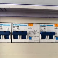 开学季家电清单别直接抄：宿舍限电从150W到800W，能买什么完全不同