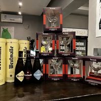 被封神，也被泼冷水：翻完西麦尔的差评，才懂特拉普入门为什么总翻车
