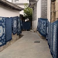 去年蟳埔村涌进930万游客，踩雷的还是这么多：“非遗体验”五个套路，掏钱前先看这篇
