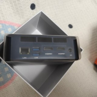 零刻被骂之后承诺核心部件保修5年，一年后我翻了十几个真实维修案例，结论分三层