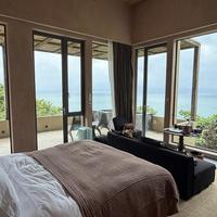 3680一晚，才是staycation劝退人的地方：翻了全网6条订房渠道，同一家酒店差价能到一倍