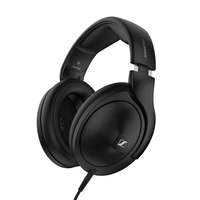 HD 620S联名、MOMENTUM实测 | 森海塞尔/SENNHEISER8.27日报