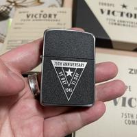Zippo声音发闷、不清脆？先别急着判定是假的：把决定声音的3件事、机型声音差异和调声禁忌一次说清