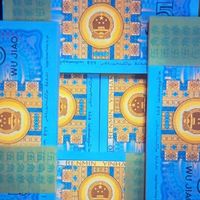 荧光币名字越来越离谱：三问分清"印钞厂品种"和"营销文造出来的品种"