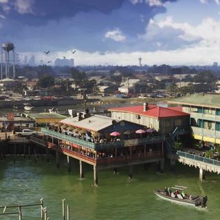 GTA6还有85天发售，PS5 Pro已经被抢空了：给「为GTA6买主机」的人3个冷知识和4种买法