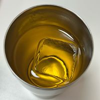 37.9元的冰被抢断货，冰杯却因菌落超标被罚：在家调酒，先把冰搞明白