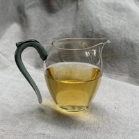 被叫"边角料"的普洱黄片，为什么老茶客抢着当口粮？值不值得买、怎么避坑一次说清