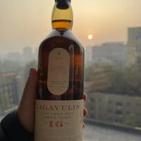 搜“乐加维林”，一半帖子在聊《杀戮尖塔》：你的本命酒成了塔圈BOSS，这份梗指南请收好