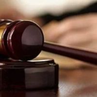 国务院挂牌督办厦门餐馆用敌敌畏消杀事件，餐厅外包甩锅不成立