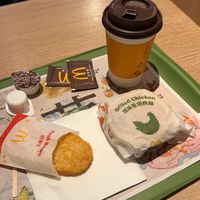 麦当劳鲜萃咖啡全面解析：免费续杯是真的，但有4个前提，点单前先看完这篇