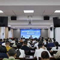'奶茶价燕窝'刷屏短视频，监管刚集体约谈全行业：我把这瓶成本账和看标签清单整理出来了