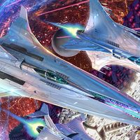 223元的《宇宙巡航机：起源合集》，你可能只玩了一半：7作18个版本+隐藏要素全梳理