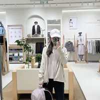 2590元买了魔术大师，秋冬穿什么？翻完胡丁尼的新款和全网叠穿公式，给你算笔明白账