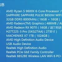 92%的token都在思考，一个任务等半小时：Qwen3.8-27B的“雷霆思考”该怎么驯服