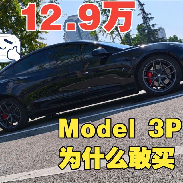 FSD辟谣、Grok控车 | TESLA/特斯拉8.27日报