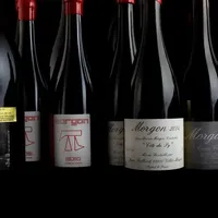 自然酒“不加硫、不上头”？喝完头疼的真正原因，跟硫没关系