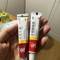 穿了个夏天洞洞鞋，脚后跟变“铁皮”：买足膜之前，先分清是“干”还是“脚气”