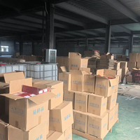 离中秋还有一个月，奔富先把407停了：今年买送礼酒，先算清这三笔账