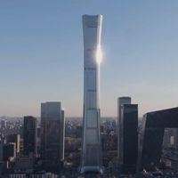 中信银行中报落地：113亿中期分红落定，每10股2.03元连续三年抬升，但扣非净利悄悄降了