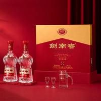 全行业都在跌，水晶剑为什么不跌？行情价409、好价290、回收价350，中秋前把四套价格摆清楚
