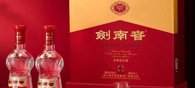 全行业都在跌，水晶剑为什么不跌？行情价409、好价290、回收价350，中秋前把四套价格摆清楚