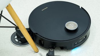 追觅收缩，评论区齐喊“赶紧退”：我把石头、科沃斯、云鲸的售后家底翻出来对比，换品牌不等于避险