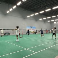 国羽1金2银3铜收官世锦赛,你的秋季旺季要来了:羽毛球三年涨跌、一场球成本、囤不囤球都讲清