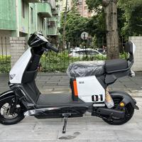 全款买的电动车，凭什么年年交“会员费”？我把小牛、九号、雅迪、台铃的资费、停缴规则和新国标说法都对比了一遍