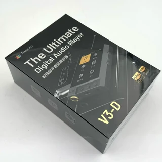 节奏坦克V3-D捆绑作业：三种接法、线材预算、等不等二代，社区两年实测都捋顺了