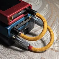 节奏坦克V3-D捆绑作业：三种接法、线材预算、等不等二代，社区两年实测都捋顺了