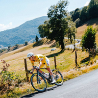 波加查冲击生涯大环赛满贯：环西上的三台 Colnago 战车盘点，车架最低4.88万