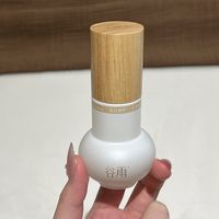 夏天晒黑了，秋天想补美白？敏感肌先查炎症、再查特字号、再看成分档位，再花这笔钱