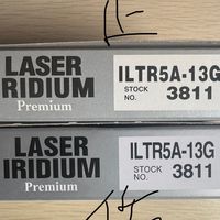 NGK火花塞被推到钌金了：一边说交学费，一边说省心10万公里，算完账只有三类车主该掏钱