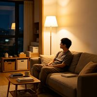 人生首房装修复盘｜花了钱却踩坑！新手装修的真实遗憾与省钱经验