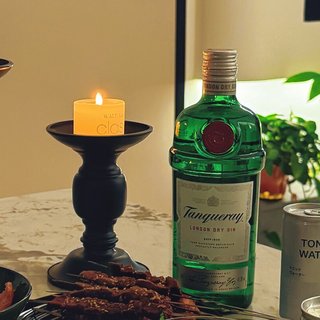 一杯金汤力的气泡账：最便宜6毛一杯，最贵的能贵过金酒，我把汤力水四派之争理成了一张选购表