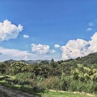 「纯棉不能进山」被骂了很多年，也有人照样穿：秋天第一徒之前，先用三个数字把贴身层搞明白
