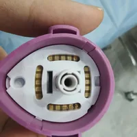 垮脸选超声炮，松脸选热玛吉：花一万多之前，先搞清楚的不是价格