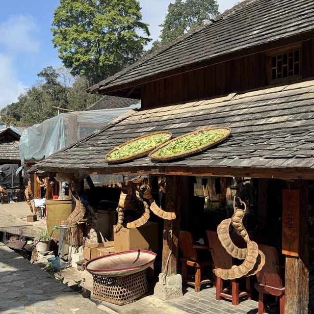 三亚降三成、南京打七折：开学后到中秋前的24天，是下半年奢牌酒店唯一的捡漏窗口